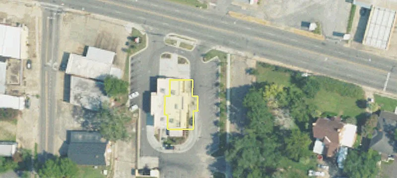 917 Main St
