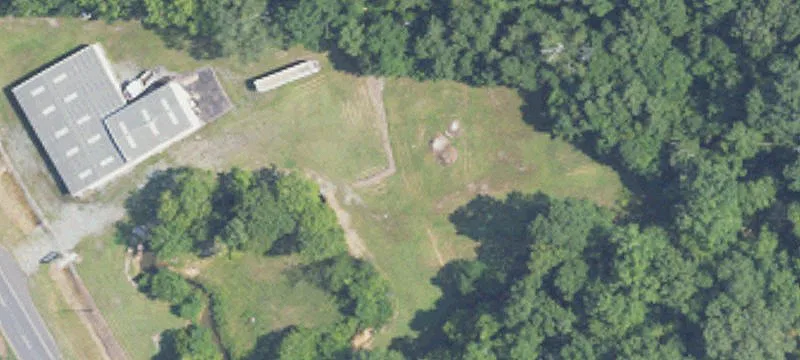 36115 Us Hwy 280