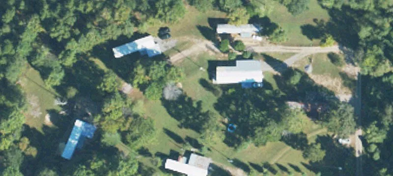 Oneonta, AL 35121