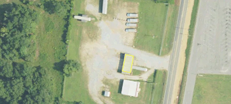 1290 Hodgesville Rd