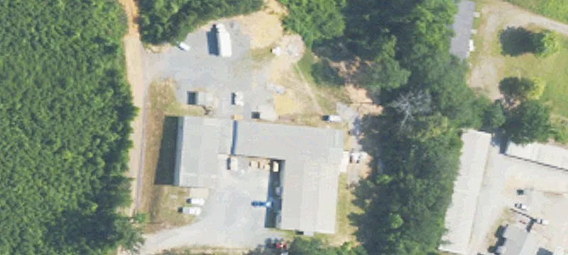 150 Industrial Park Rd