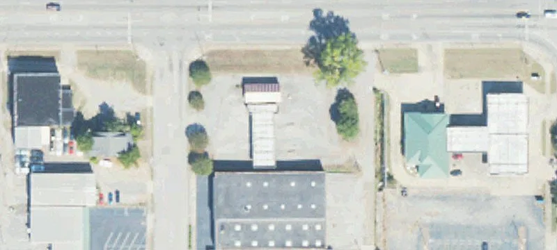 729 Wilmer Ave