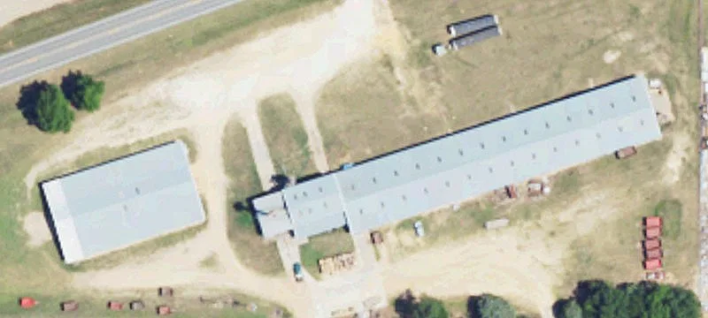 6314 State Hwy 52