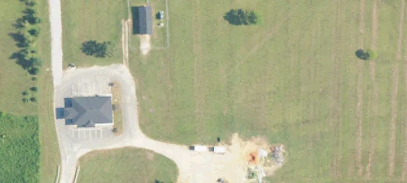 28171 Freshwater Ln