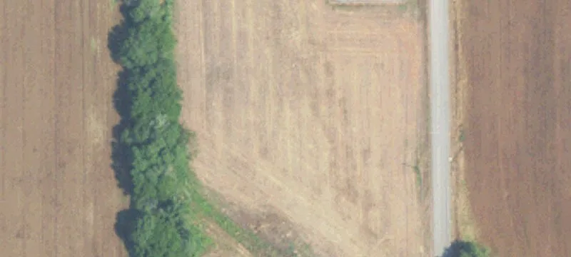 1111 County Rd 414