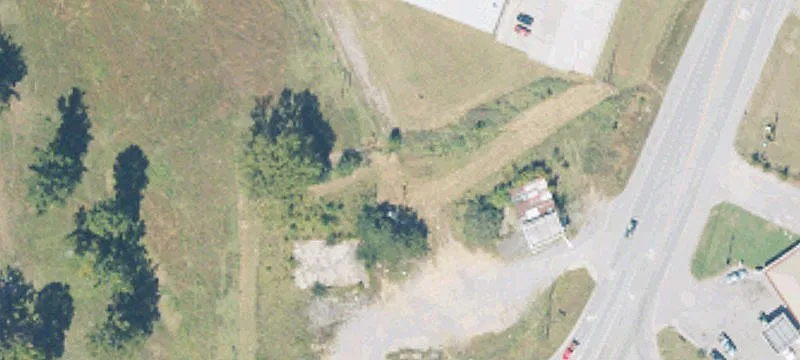 Blountsville, AL 35031