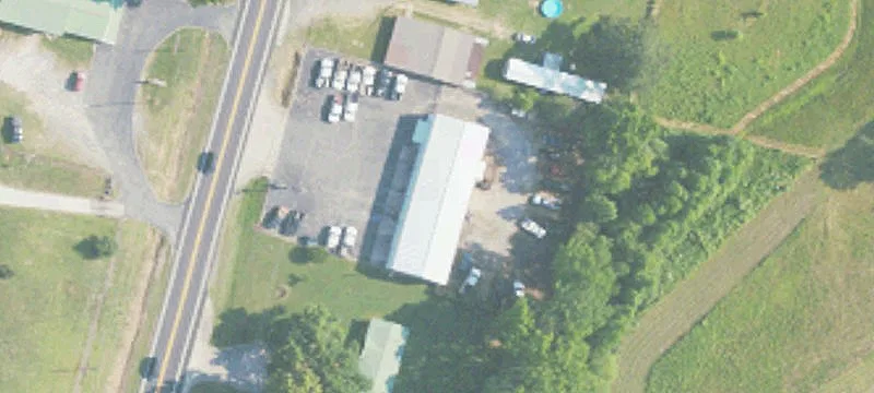 64148 Us Hwy 231