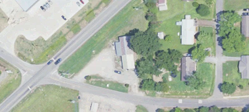 217 10th SE Ave