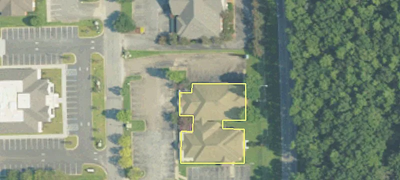 108 Medical Dr