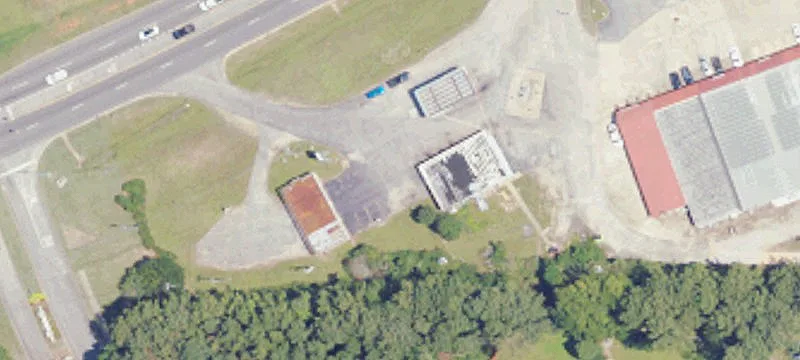 4060 Hwy 14