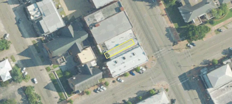 207 Broad St