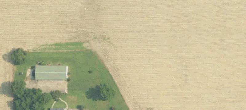 County Rd 65