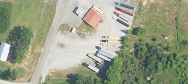 6140 County Rd 217