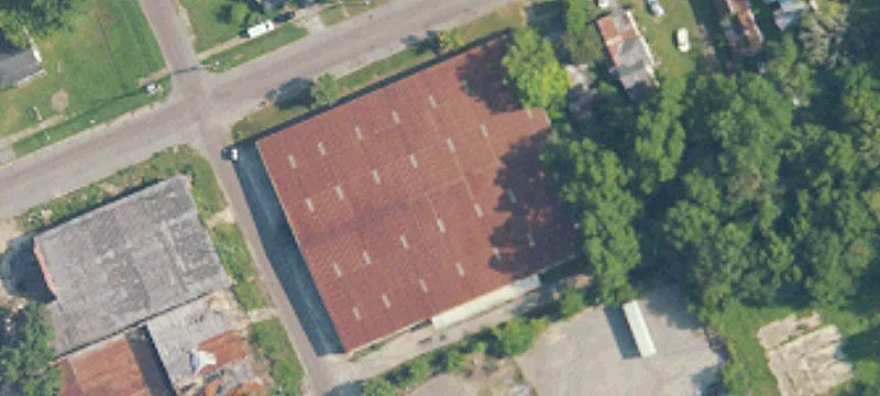 2210 Alabama Ave