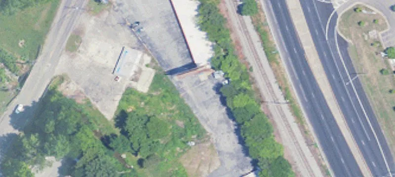 341 1st Sw 353rd 355th 395th SW St