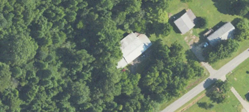 5065 Beason Cv Rd
