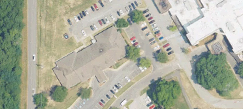 55 Rowe Dr
