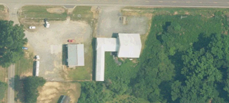 9936 Us Hwy 278th E
