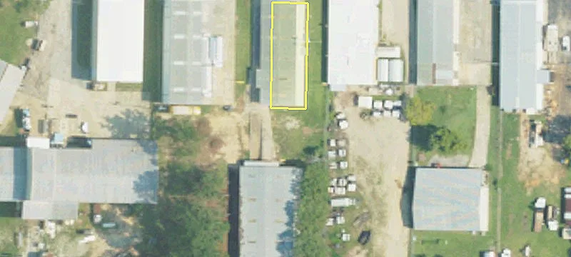 343 Southgate Rd