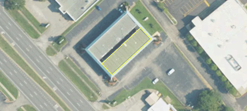 3246 Montgomery Hwy Ste, Unit 111
