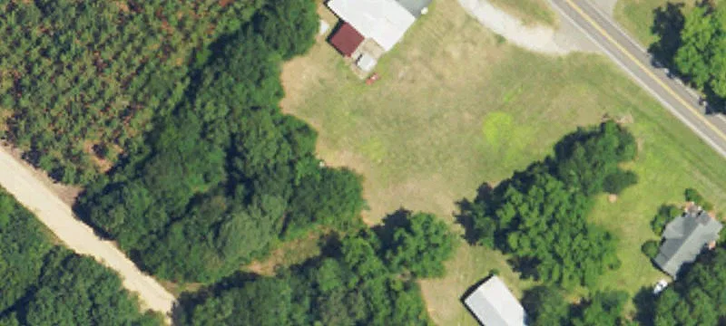 17455 State Hwy 52