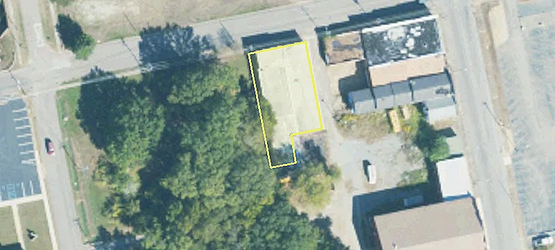 206 Coosa W St