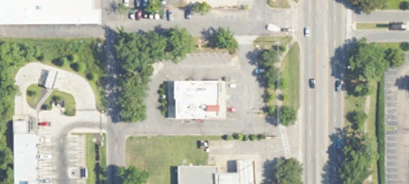 51 Greeno N Rd, Unit 3