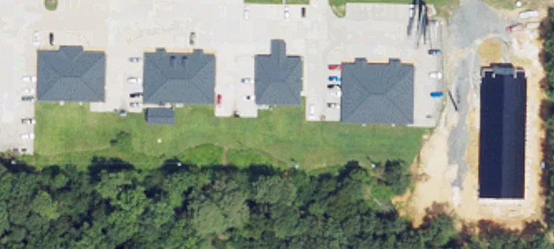 204 4th SE Ave