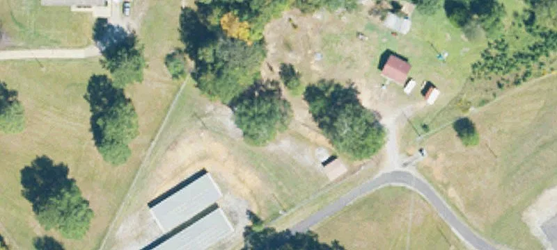 67790 Al Hwy 77