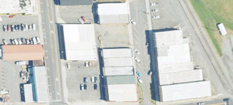 112 Main St