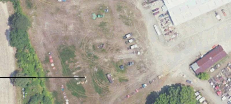 Altoona, AL 35952