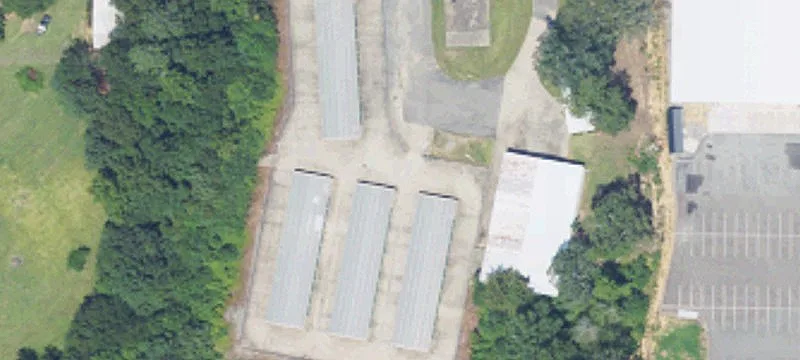 460 County Rd 1192