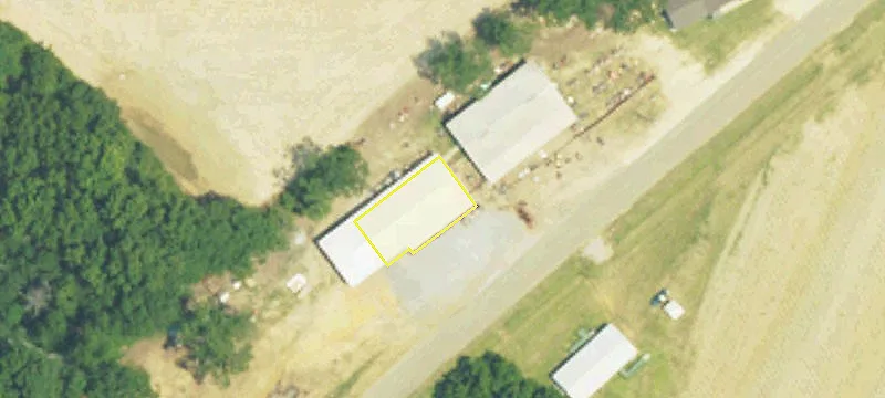 270 Cook Rd