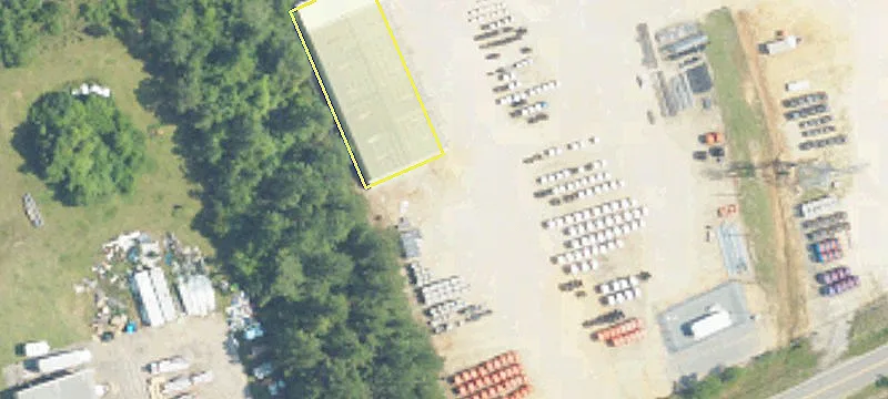11253 Us Hwy 31