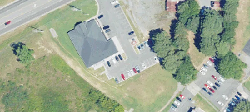 460 Al Hwy 75th N