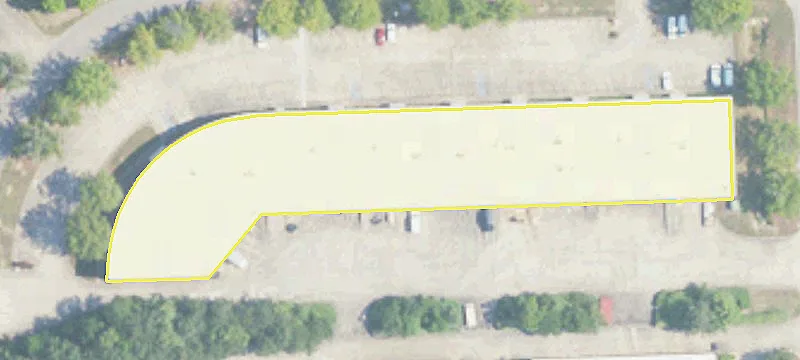 252 Cahaba Vly N Pkwy
