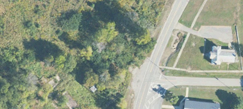 Harpersville, AL 35078