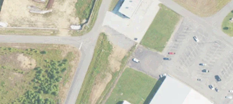 85 Cp Rd