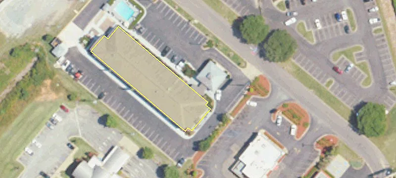 Pt Lot 1st Prattville B Lot Lot Lot C-1