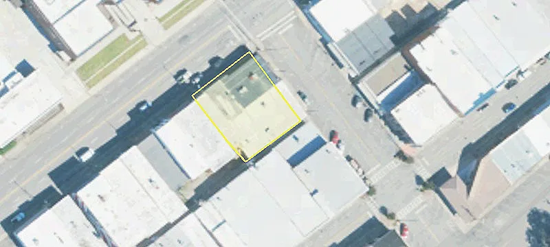 105 3rd N St
