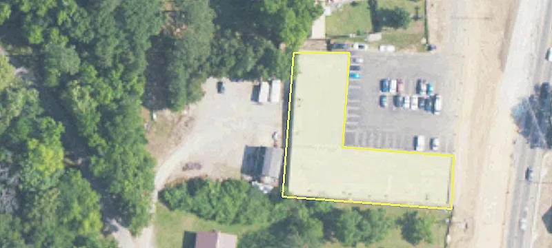 8919 Hwy 119