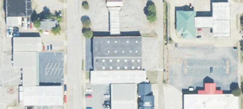719 Wilmer Ave