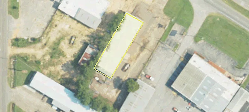 208 Ross Clark Cir