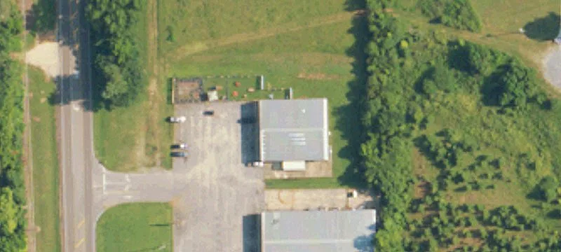 4290 Al Hwy 22