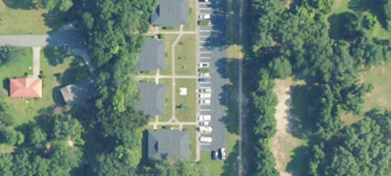 25258 Us Hwy 98