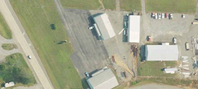 80 County Rd 1398