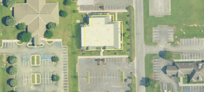 202 Healthwest Dr