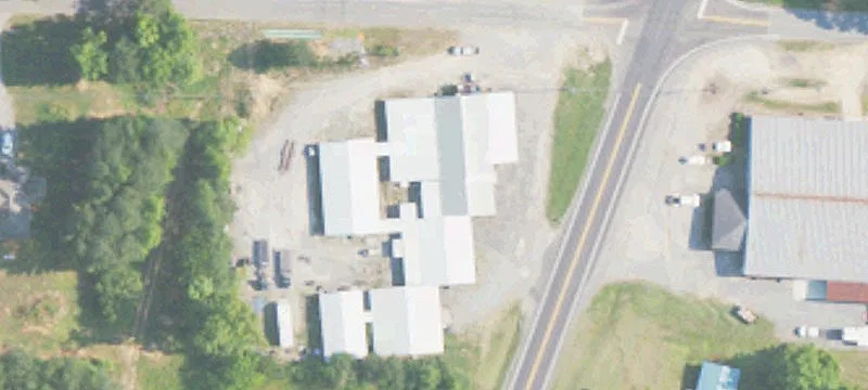 37017 State Hwy 79