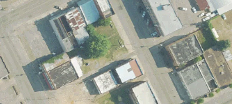 19 Franklin St