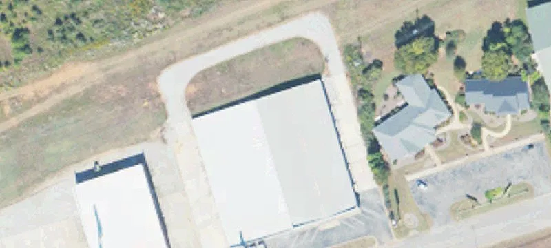 120 Industrial Dr Ext